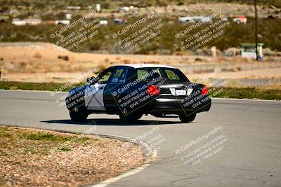 media/Feb-10-2024-Speed Ventures (Sat) [[60d640a62a]]/Yellow Group/Session 3 (Turn 4)/